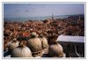 14/414 venise.jpg